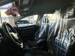 فولكسفاغن جيتا